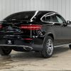 mercedes-benz glc-class 2018 -MERCEDES-BENZ--Benz GLC LDA-253305C--WDC2533052F405279---MERCEDES-BENZ--Benz GLC LDA-253305C--WDC2533052F405279- image 15