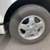 nissan caravan-van 2013 CFJ1780321 image 5