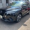 nissan kix 2023 CFJ1541324 image 1