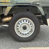 suzuki carry-truck 2024 -SUZUKI--Carry Truck 3BD-DA16T--DA16T-793486---SUZUKI--Carry Truck 3BD-DA16T--DA16T-793486- image 22