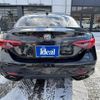 alfa-romeo giulia 2019 -ALFA ROMEO--Alfa Romeo Giulia ABA-95220--ZAREAELN6K7606653---ALFA ROMEO--Alfa Romeo Giulia ABA-95220--ZAREAELN6K7606653- image 9