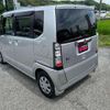 honda n-box 2012 -HONDA 【名変中 】--N BOX JF1--1065150---HONDA 【名変中 】--N BOX JF1--1065150- image 2