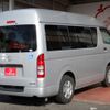 toyota hiace-van 2012 O22010319 image 7