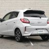 mitsubishi mirage 2021 -MITSUBISHI--Mirage 5BA-A03A--A03A-0053579---MITSUBISHI--Mirage 5BA-A03A--A03A-0053579- image 15