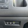 toyota granace 2023 -TOYOTA--Granace 3DA-GDH303W--GDH303-1002290---TOYOTA--Granace 3DA-GDH303W--GDH303-1002290- image 5
