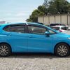 honda fit 2014 -HONDA--Fit DAA-GP5--GP5-3073868---HONDA--Fit DAA-GP5--GP5-3073868- image 24