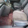 toyota vellfire 2014 GOO_JP_988025061600601994003 image 64