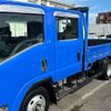 isuzu elf-truck 2011 GOO_NET_EXCHANGE_0400399A30240725W002 image 33