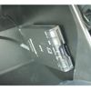 toyota hiace-van 2018 GOO_JP_700100180330250503001 image 41