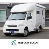 toyota townace-truck 2018 CFJ1807007 image 1
