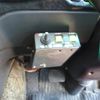 mitsubishi-fuso super-great 2011 CFJ1656122 image 79