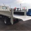 isuzu elf-truck 2003 GOO_NET_EXCHANGE_0404245A30250613W004 image 39