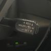 toyota c-hr 2017 -TOYOTA--C-HR DAA-ZYX10--ZYX10-2040144---TOYOTA--C-HR DAA-ZYX10--ZYX10-2040144- image 6