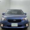 subaru impreza-wagon 2017 -SUBARU--Impreza Wagon DBA-GT7--GT7-055846---SUBARU--Impreza Wagon DBA-GT7--GT7-055846- image 14