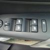 citroen c5 2022 quick_quick_C84AH01_VR7AJEHZRML056313 image 18