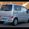 suzuki wagon-r 2020 -SUZUKI--Wagon R 5AA-MH95S--MH95S-104830---SUZUKI--Wagon R 5AA-MH95S--MH95S-104830- image 17