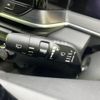 nissan note 2022 quick_quick_6AA-E13_E13-092777 image 17