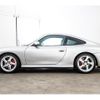 porsche 911 2002 -PORSCHE--Porsche 911 GH-99603--WP0ZZZ-99Z3S601499---PORSCHE--Porsche 911 GH-99603--WP0ZZZ-99Z3S601499- image 12