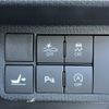 daihatsu tanto 2021 CFJ1828401 image 5