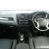 mitsubishi outlander-phev 2018 CFJ1821974 image 3