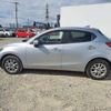 mazda demio 2017 -MAZDA--MAZDA2 LDA-DJ5AS--DJ5AS-301872---MAZDA--MAZDA2 LDA-DJ5AS--DJ5AS-301872- image 16