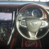 toyota harrier-hybrid 2015 quick_quick_DAA-AVU65W_AVU65-0025046 image 18