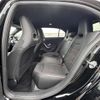 mercedes-benz a-class 2020 -MERCEDES-BENZ--Benz A Class 3DA-177012--W1K1770122V053658---MERCEDES-BENZ--Benz A Class 3DA-177012--W1K1770122V053658- image 4