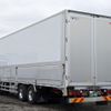 mitsubishi-fuso super-great 2017 CFJ1039135 image 4