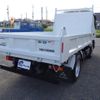 mitsubishi-fuso canter 2021 GOO_NET_EXCHANGE_0704331A30250613W002 image 24