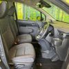 toyota sienta 2023 CFJ1854072 image 8
