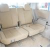 mitsubishi delica-d5 2009 CFJ1777931 image 9