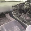 nissan silvia 1995 CFJ1801242 image 5