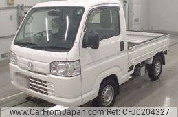 honda acty-truck 2021 -HONDA 【Ｎｏ後日 】--Acty Truck HA9-1519254---HONDA 【Ｎｏ後日 】--Acty Truck HA9-1519254-