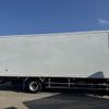 isuzu forward 2017 CFJ1581009 image 6