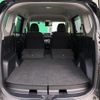 toyota sienta 2019 -TOYOTA--Sienta DBA-NSP170G--NSP170-7207342---TOYOTA--Sienta DBA-NSP170G--NSP170-7207342- image 4