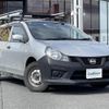 nissan ad-van 2018 -NISSAN--AD Van DBF-VY12--VY12-250423---NISSAN--AD Van DBF-VY12--VY12-250423- image 19