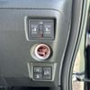 honda n-box 2021 -HONDA--N BOX 6BA-JF3--JF3-2338275---HONDA--N BOX 6BA-JF3--JF3-2338275- image 17