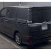 toyota voxy 2021 quick_quick_6AA-ZWR80W_0516189 image 2