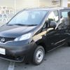 nissan nv200-vanette 2022 -NISSAN--NV200 5BF-VM20--VM20-191967---NISSAN--NV200 5BF-VM20--VM20-191967- image 1