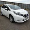 nissan note 2020 CFJ1803252 image 4