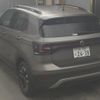 volkswagen t-cross 2021 -VOLKSWAGEN 【柏 300ﾉ2638】--VW T-Cross C1DKR-MY149762---VOLKSWAGEN 【柏 300ﾉ2638】--VW T-Cross C1DKR-MY149762- image 2