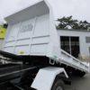 mitsubishi-fuso fighter 2004 GOO_NET_EXCHANGE_0903440A30250423W001 image 8