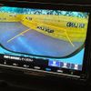 honda stepwagon-spada 2020 quick_quick_RP3_RP3-1300051 image 5