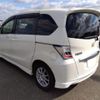 honda freed 2013 quick_quick_DAA-GP3_1070178 image 2