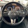 nissan skyline 2020 quick_quick_RV37_RV37-130764 image 11