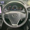 toyota voxy 2019 quick_quick_ZRR80W_ZRR80-0508600 image 15