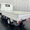 toyota dyna-truck 2021 GOO_NET_EXCHANGE_0402844A20250212L001 image 34