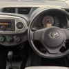 toyota vitz 2012 -TOYOTA--Vitz DBA-NSP135--NSP135-2013686---TOYOTA--Vitz DBA-NSP135--NSP135-2013686- image 19