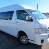 toyota hiace-van 2024 GOO_JP_700040301030241122001 image 17