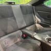 toyota 86 2019 quick_quick_ZN6_ZN6-102778 image 9